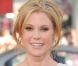Julie Bowen