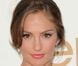 Minka Kelly