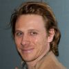Nicolas Bridet