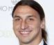 Zlatan Ibrahimovic