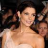 Ashley Greene