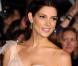 Ashley Greene
