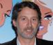 Antoine de Caunes