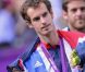 Andy Murray