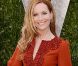 Leslie Mann