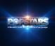 Popstars