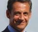 Nicolas Sarkozy