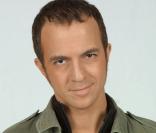 Calogero