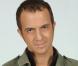 Calogero