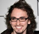 Christophe Willem