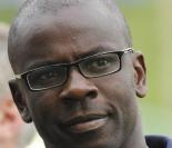 Lilian Thuram