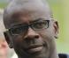 Lilian Thuram