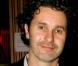 Serge Hazanavicius