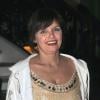 Diane Tell