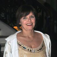 Diane Tell