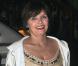 Diane Tell