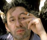 Serge Gainsbourg