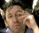 Serge Gainsbourg