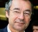 Michel Denisot
