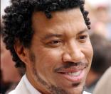 Lionel Richie