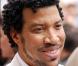 Lionel Richie