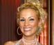 Elodie Gossuin