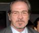 Tommy Lee Jones