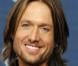 Keith Urban