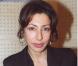 Yasmina Reza