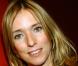 Léa Drucker
