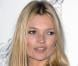 Kate Moss