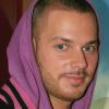 M. Pokora