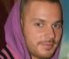 M. Pokora