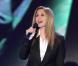 Lara Fabian