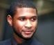 Usher