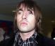 Liam Gallagher