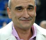 Pascal Nègre