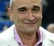 Pascal Nègre