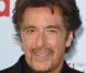 Al Pacino