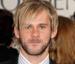Dominic Monaghan