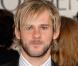 Dominic Monaghan
