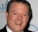 Al Gore