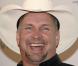 Garth Brooks