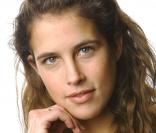 Clémence Castel