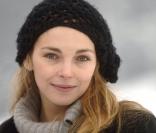 Claire Keim