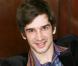 Mathieu Johann