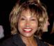 Tina Turner