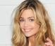 Denise Richards