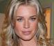 Rebecca Romijn
