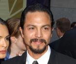 Benjamin Bratt